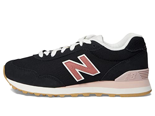 New Balance Women's 515 V3 Sneaker