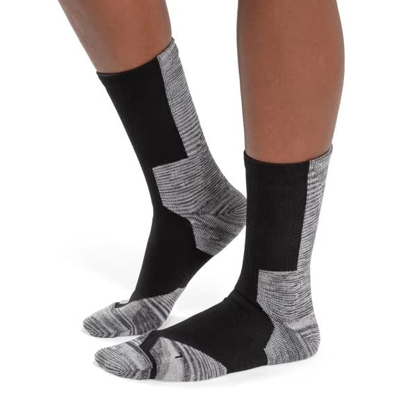On Running Women's Explorer Merino Sock