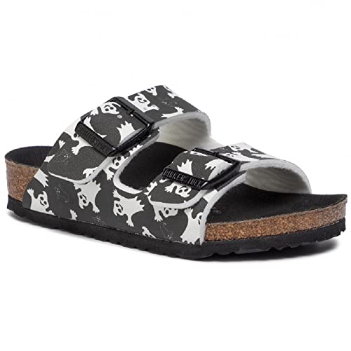 Birkenstock Kids' Arizona Sandal