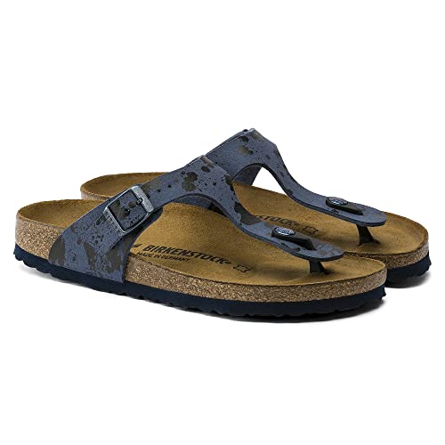 Birkenstock Kids Gizeh Sandals