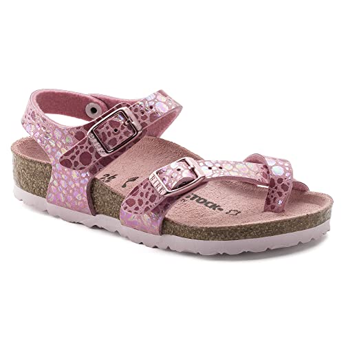 Birkenstock Kid's Taormina Sandals