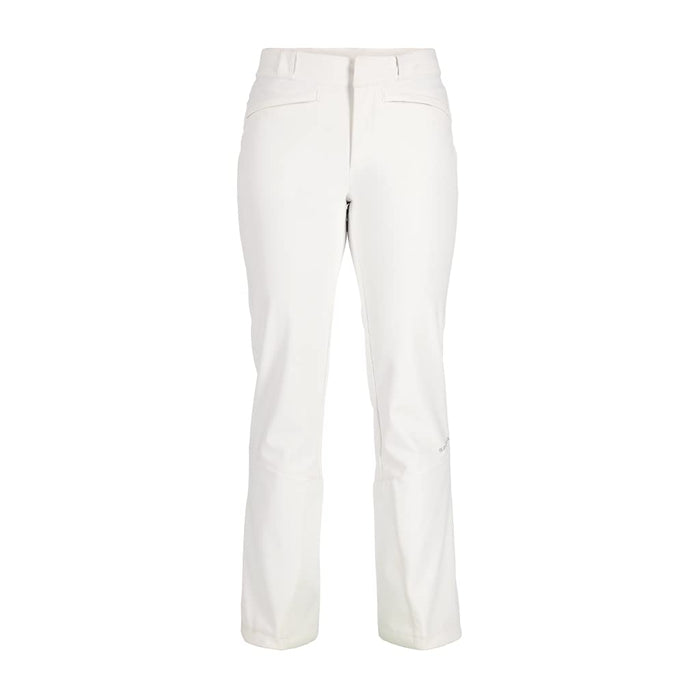 Spyder Orb White 14