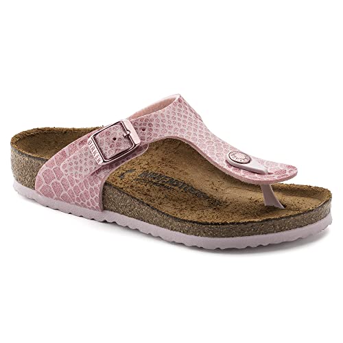 Birkenstock Kids Gizeh Sandals