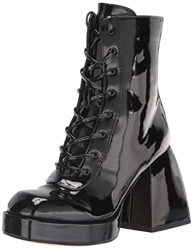 Circus NY by Sam Edelman Womens' Kia Fashion Boots