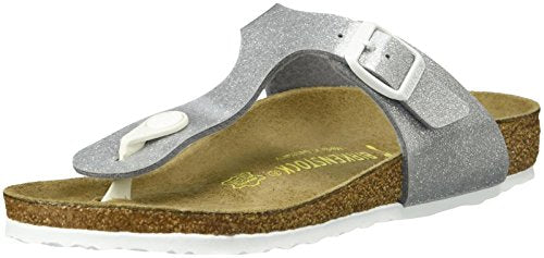 Birkenstock Kids Gizeh Sandals