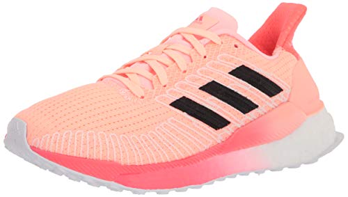 adidas Unisex Solarboost 19 Running Shoes