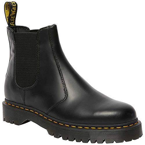 Dr. Martens unisex-adult 2976 Bex