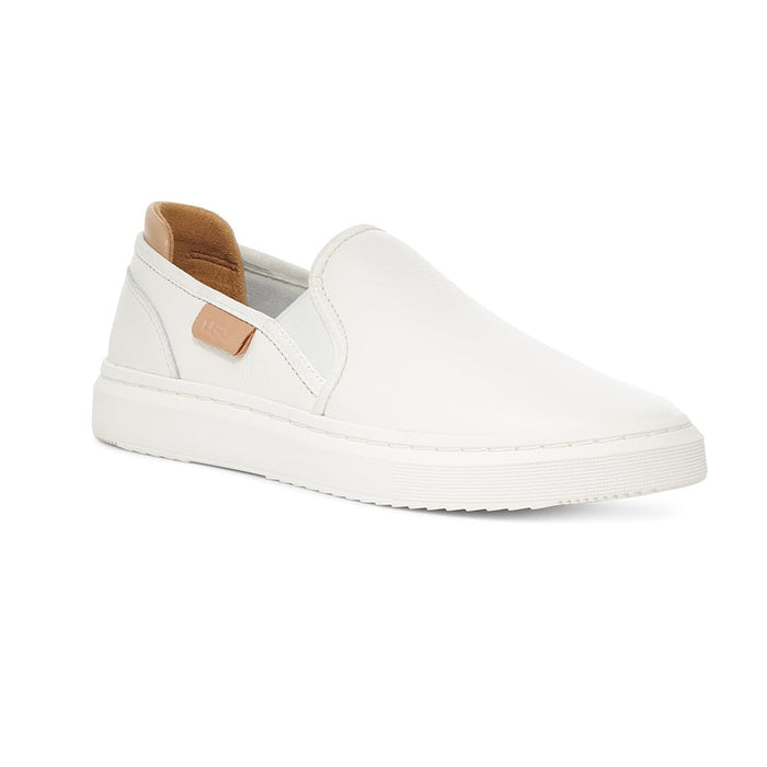 UGG Women's Alameda Chukka Sneaker