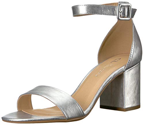 CL by Chinese Laundry Women's Jody Dress Sandal