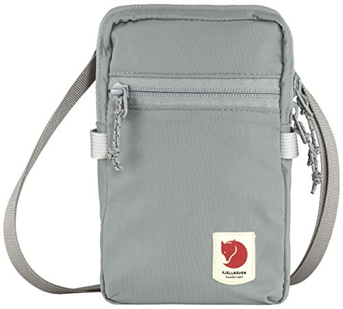 Fjallraven High Coast Pocket