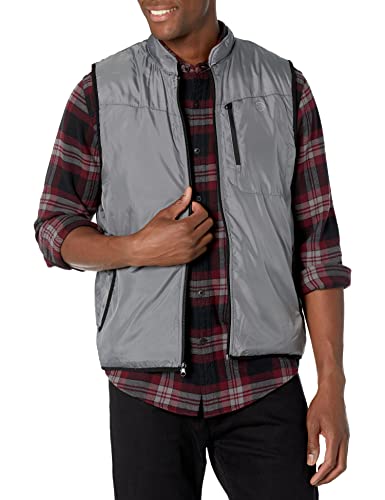 Wrangler ATG Eucalyptus Vest Quiet Shade SM