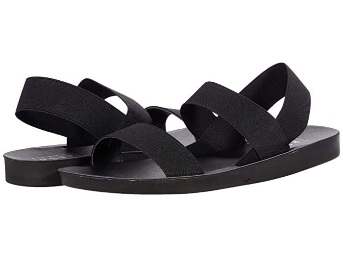 RSVP Women's Posy Sandals