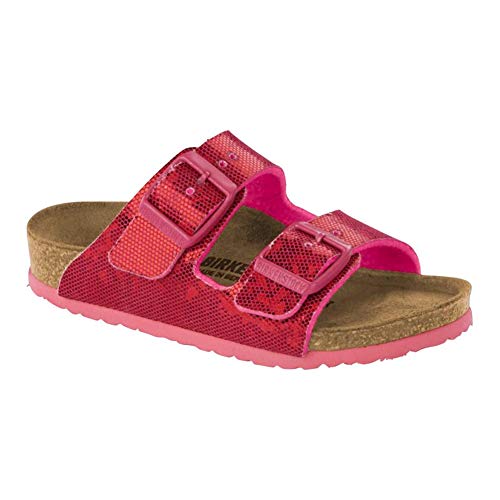Birkenstock Kids' Arizona Sandal
