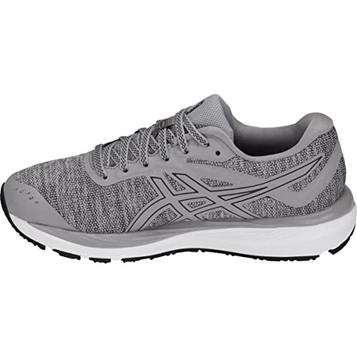 ASICS Women's Gel-Cumulus 20 Running Shoes