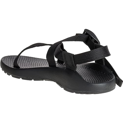 Chaco Womens Z/1 Classic Outdoor Sandal