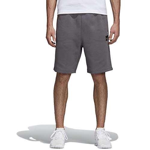 adidas Men's Originals EQT Shorts