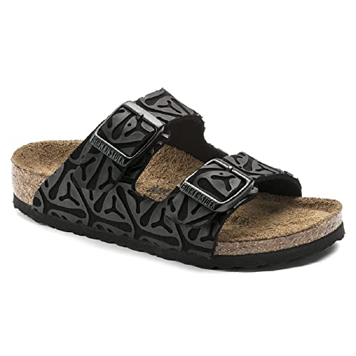 Birkenstock Kids' Arizona Sandal
