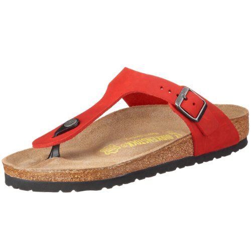 Birkenstock Kids Gizeh Sandals