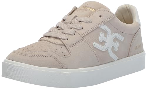 Sam Edelman Womens' Ellie Sneakers