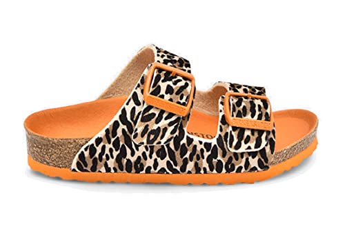 Birkenstock Kids' Arizona Sandal