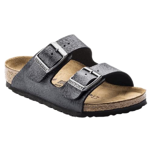 Birkenstock Kids' Arizona Sandal