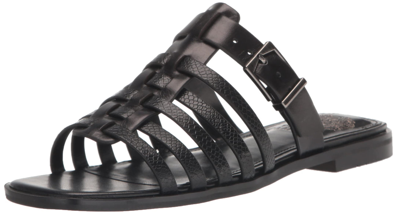 Vince Camuto Lemenda Black 6 M