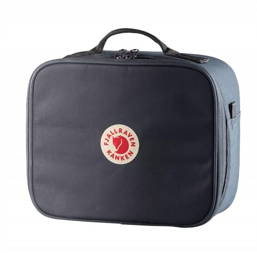 Fjallraven Kanken Backpack