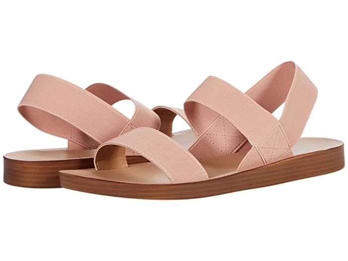 RSVP Women's Posy Sandals