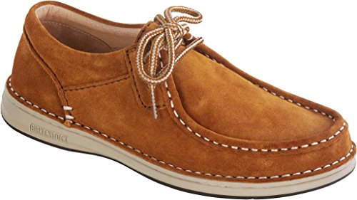 Birkenstock Unisex Pasadena Shoes