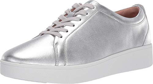 FitFlop Women's Rally Sneakers Shoe