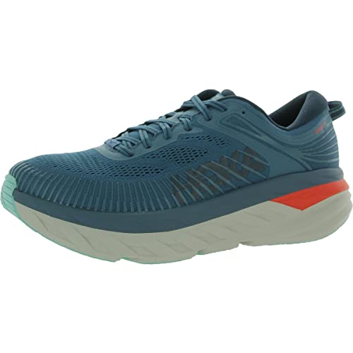 Hoka Men's Bondi 7 Running Shoes