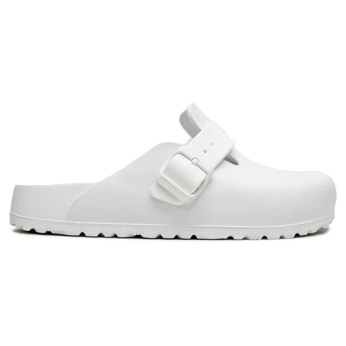 Birkenstock Men's Boston Clogs