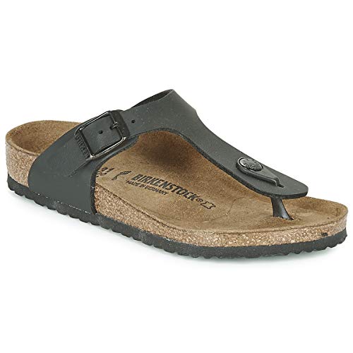 Birkenstock Kids Gizeh Sandals