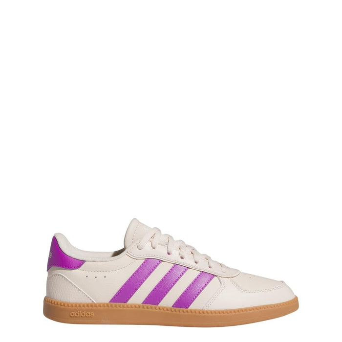 adidas Breaknet Sleek Womens' Sneakers