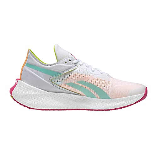 Reebok Women's Floatride Energy Symmetros Running Shoe