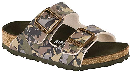 Birkenstock Kids' Arizona Sandal