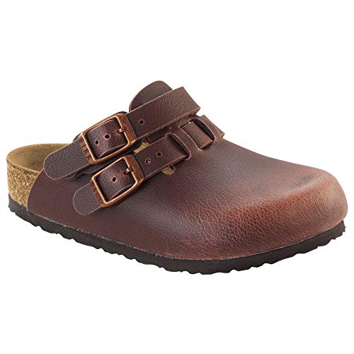 Birkenstock Kids' Graceful Kay Sandals