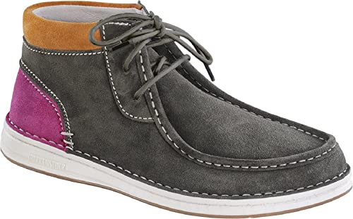 Birkenstock Unisex Pasadena Shoes