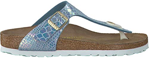 Birkenstock Kids Gizeh Sandals