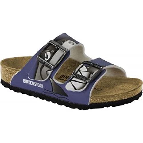 Birkenstock Kids' Arizona Sandal