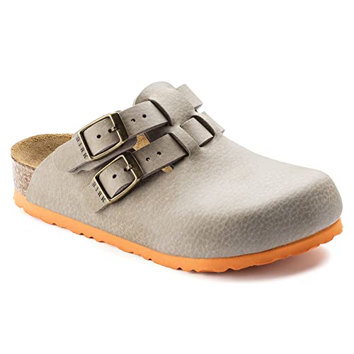 Birkenstock Kids' Graceful Kay Sandals