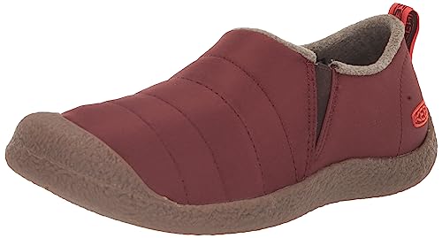 KEEN Women's Howser 2 Casual Comfy Durable Slippers