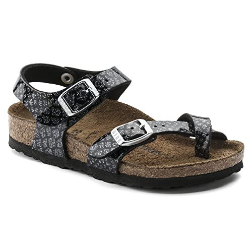 Birkenstock Kid's Taormina Sandals