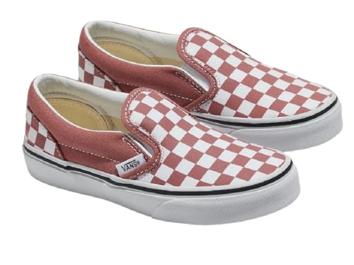 Vans Kid's Classic Slip-on Recharged Shoes