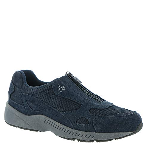 Easy Spirit Rheal Women's Walking 10 B(M) US Navy