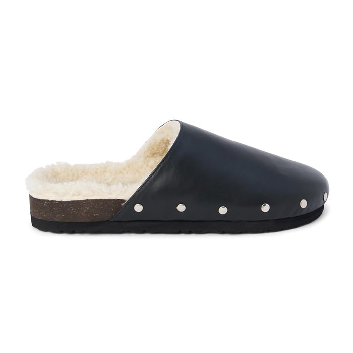 Matisse Womens Upstate Mule Footbed Clogs