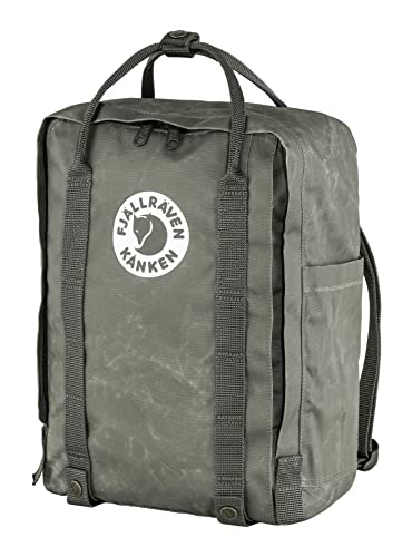 Fjallraven Kanken Backpack