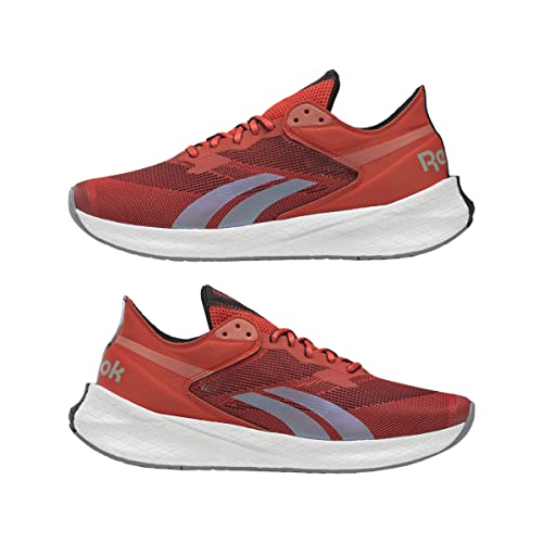 Reebok Men's Floatride Energy Symmetros Running Shoe