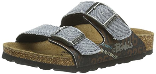 Birki's Kids' Original Arizona Sandals