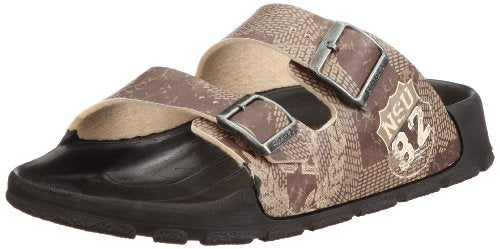 Birki's Unisex Original Haiti Sandals